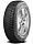 ����������� ���� ���� BRIDGESTONE Blizzak LM001 205/55 R19 97H TL XL "�������"